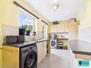 Utility - click for photo gallery